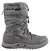 Escalate X saappaat, Grey - view: 0