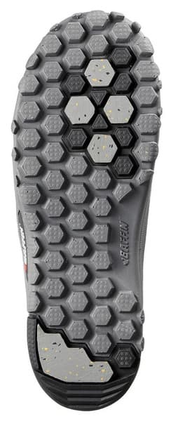 Cloud naisten saappaat, Black, view: 3