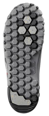 Cloud naisten saappaat, Black - view: 3