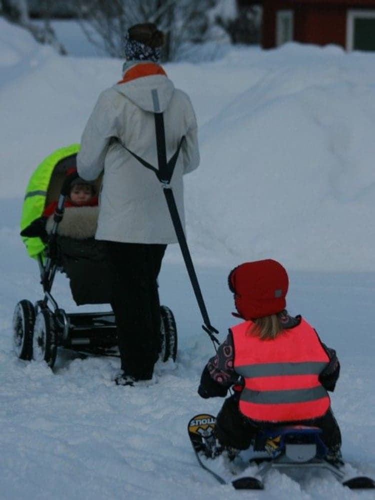 riistavaljaat, view: 5