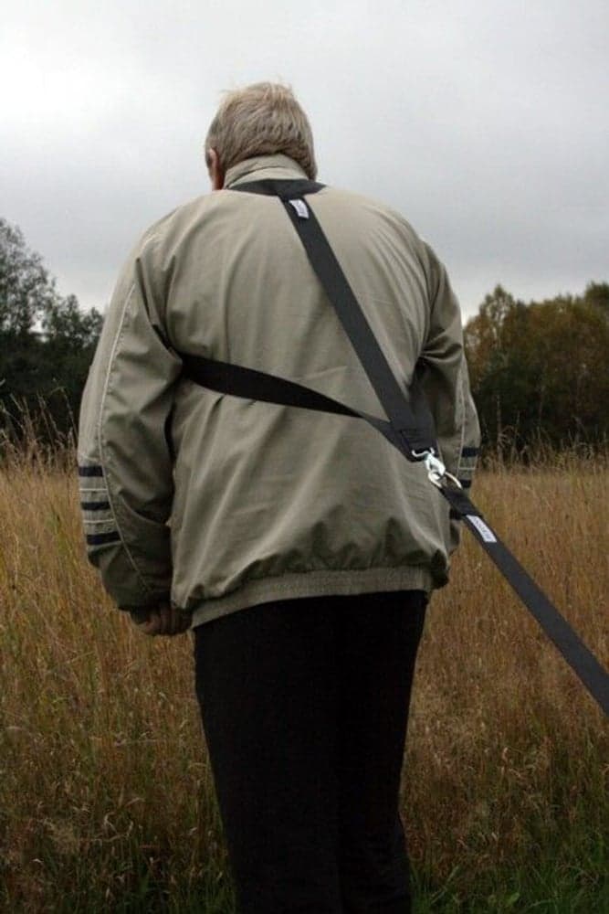 riistavaljaat, view: 0