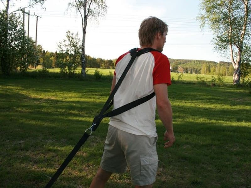 riistavaljaat, view: 3