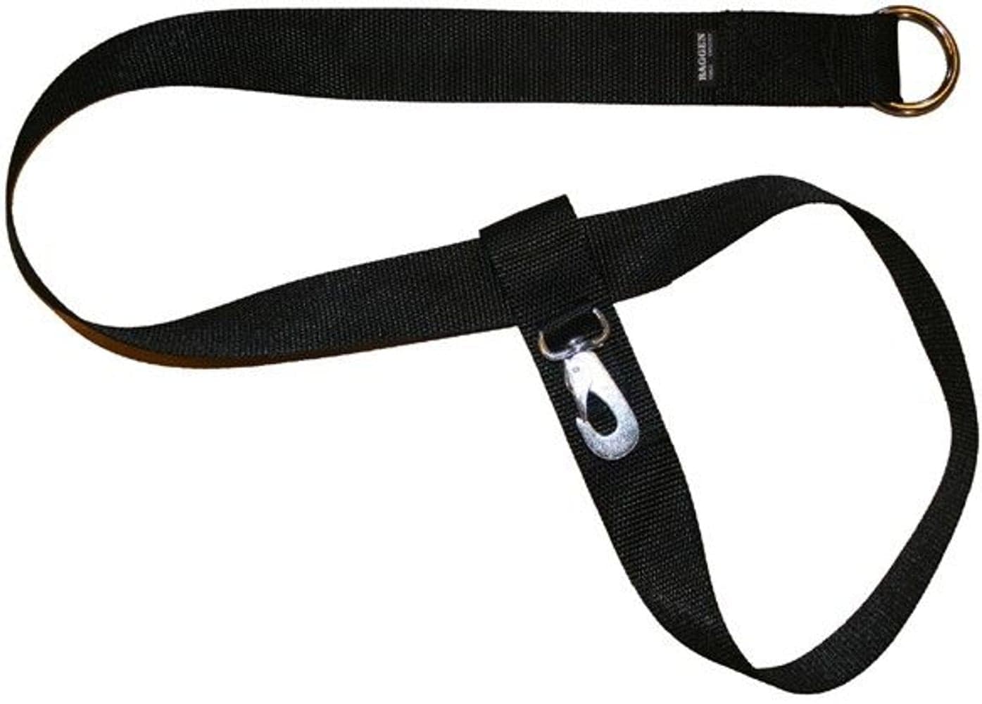 riistavaljaat, view: 1