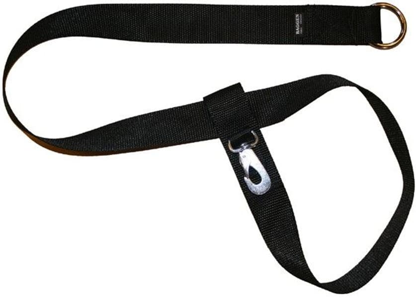 riistavaljaat, view: 1