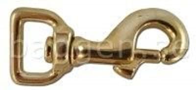 vetotalutin, musta, view: 2