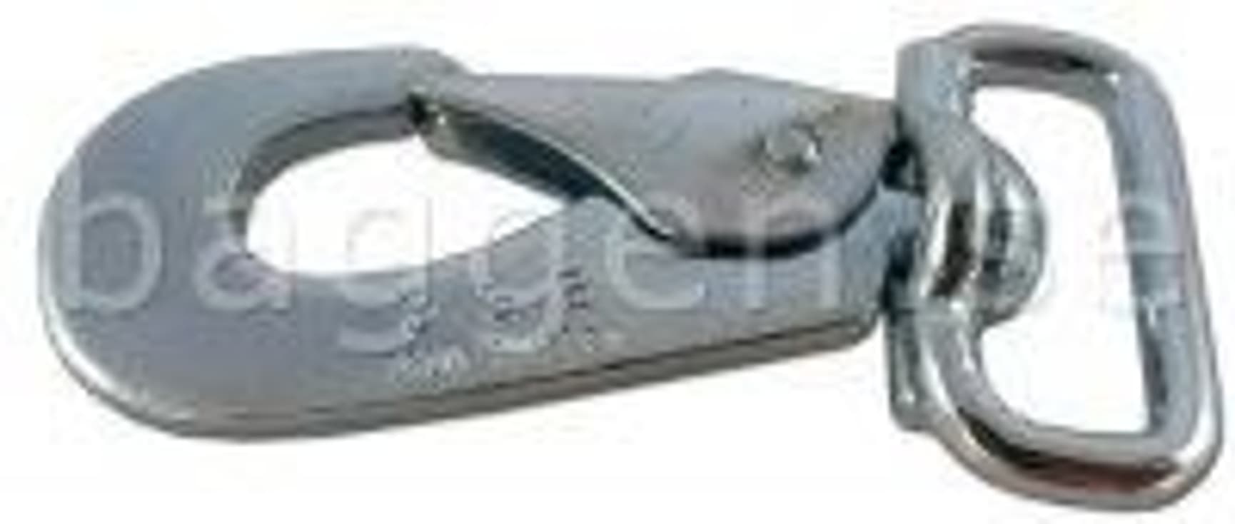 vetotalutin, musta, view: 1