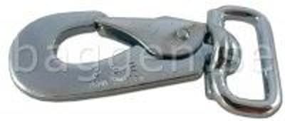 vetotalutin, musta, view: 1