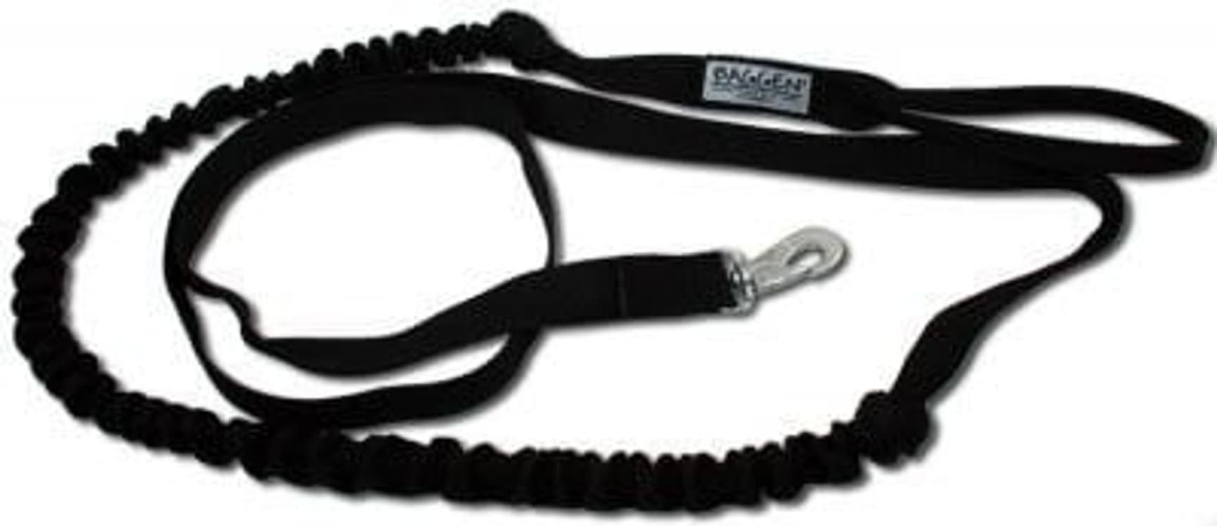 vetotalutin, musta, view: 0