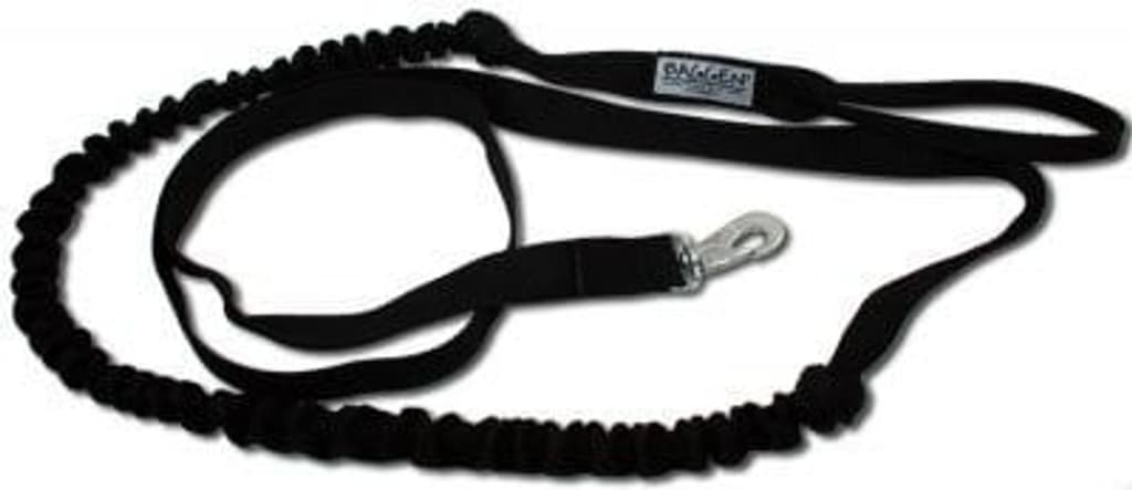 vetotalutin, musta, view: 0