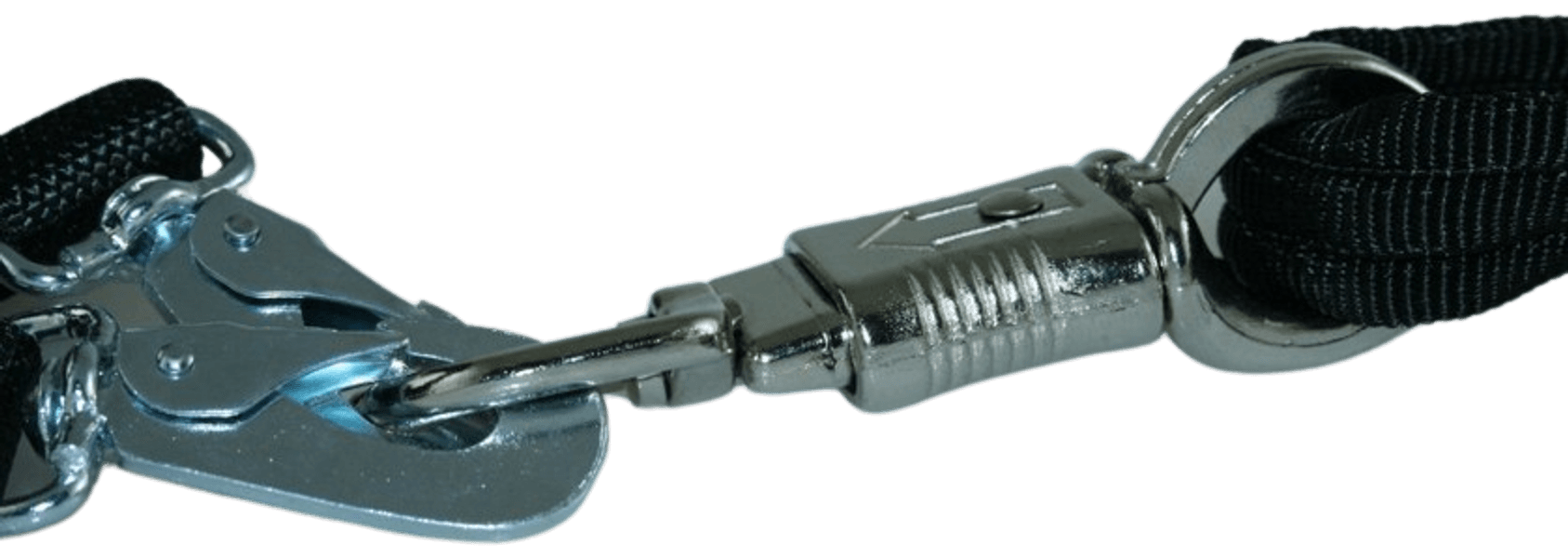 hätälukko juoksuvyöhön, view: 1