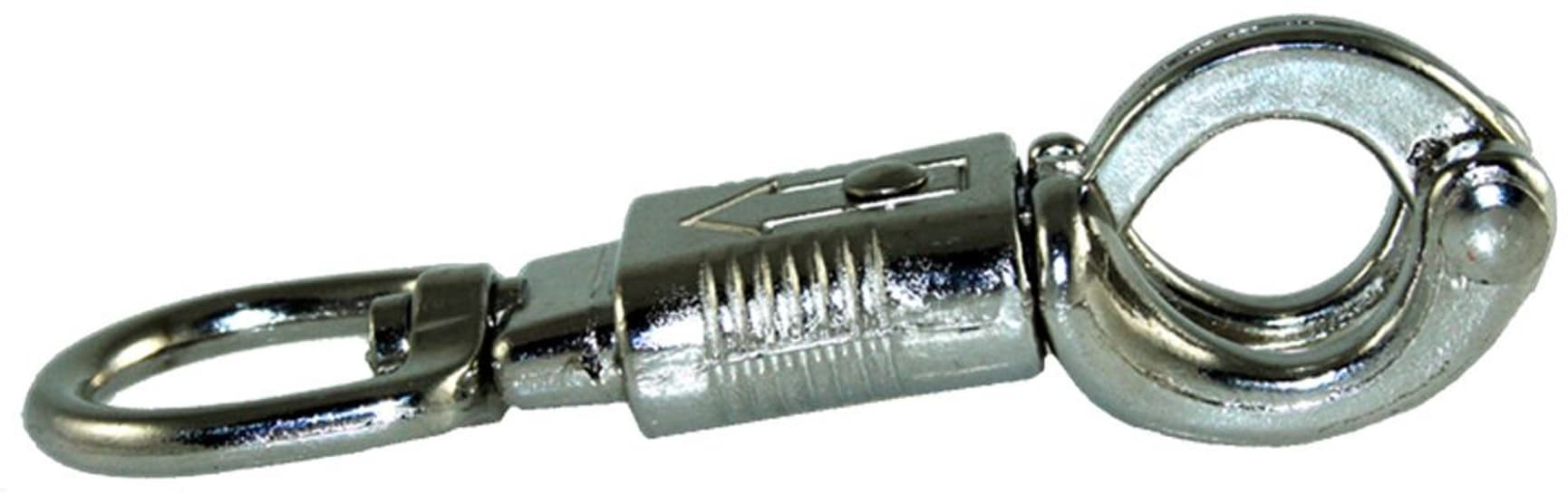 hätälukko juoksuvyöhön, view: 0