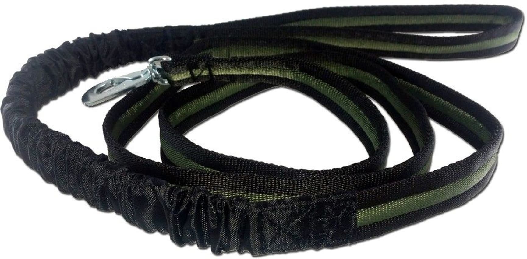 Joustava Hihna 25mm - 3m, view: 4