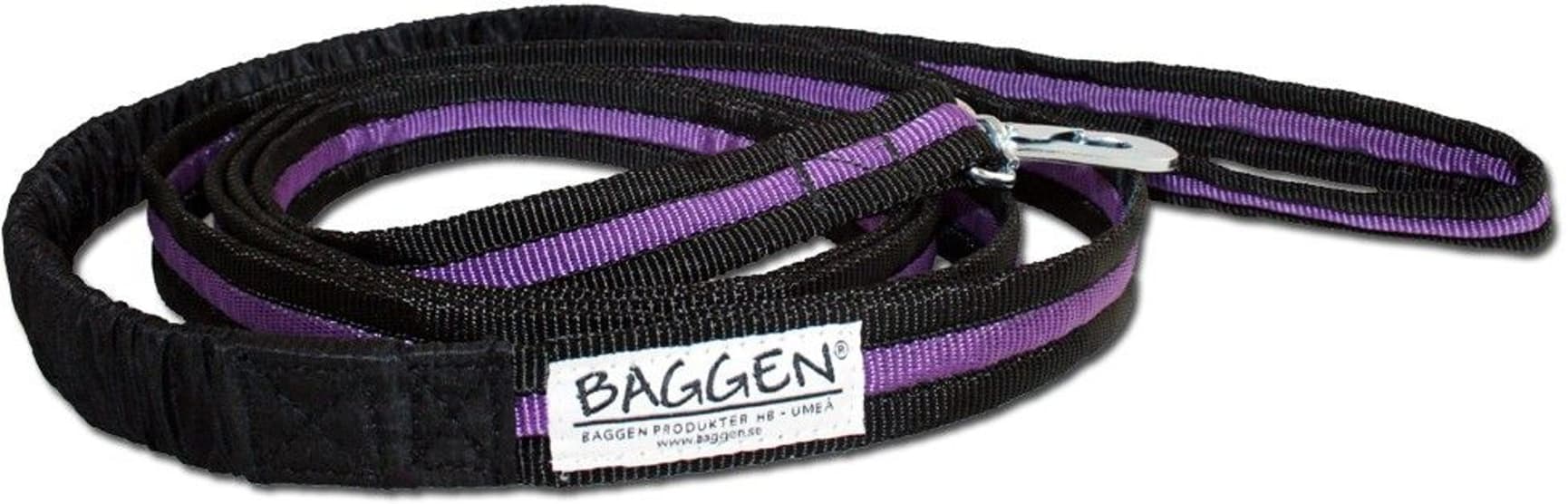 Joustava Hihna 25mm - 3m, view: 3