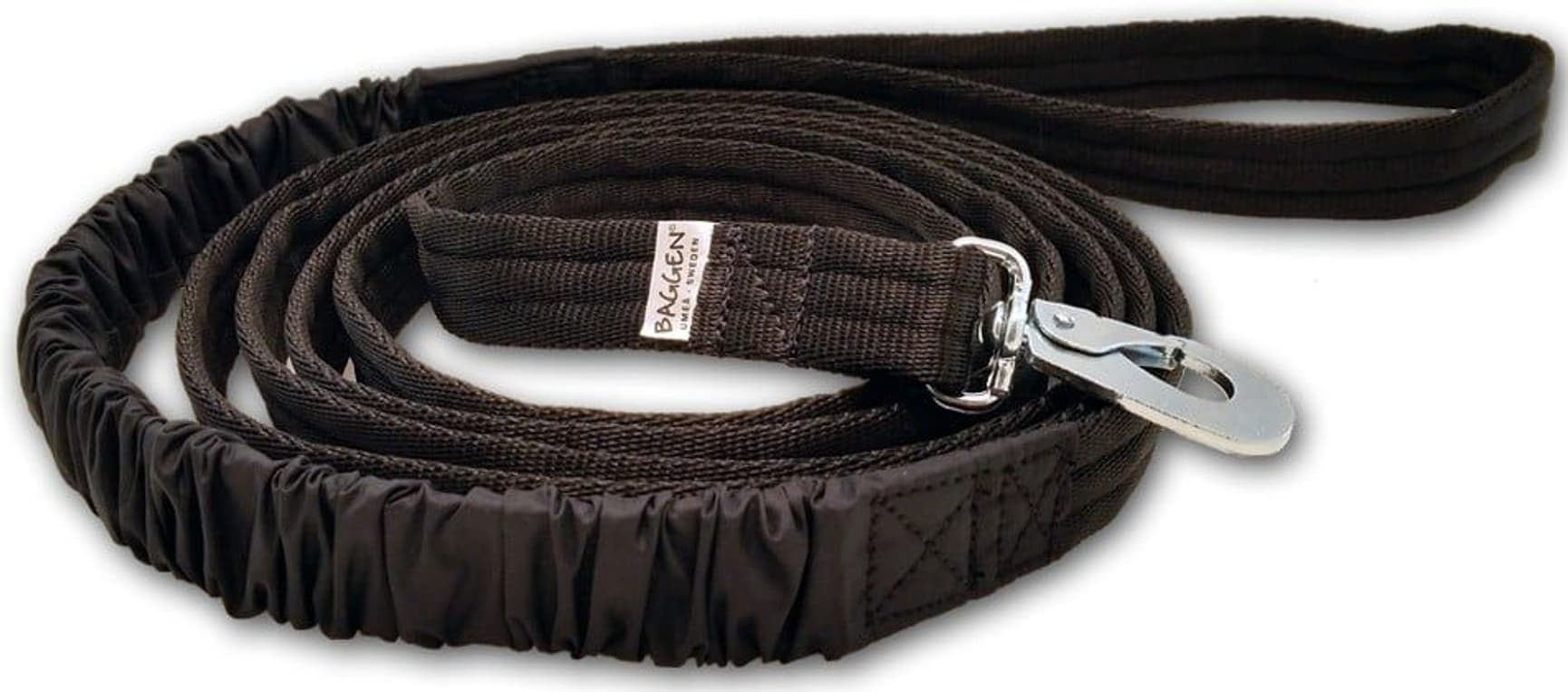 Joustava Hihna 25mm - 3m, view: 0