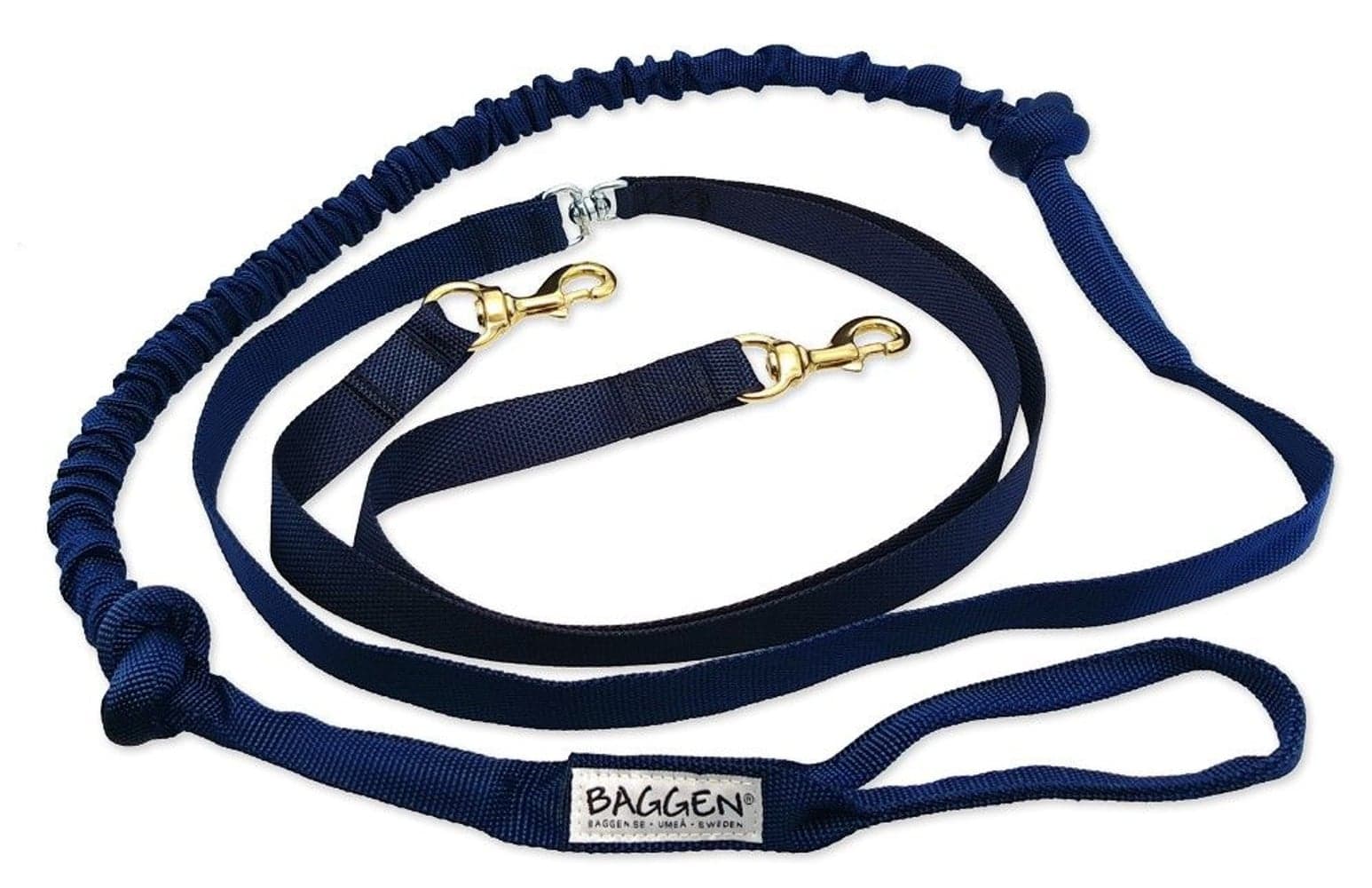 Draglina Dubbel Extreme, view: 0