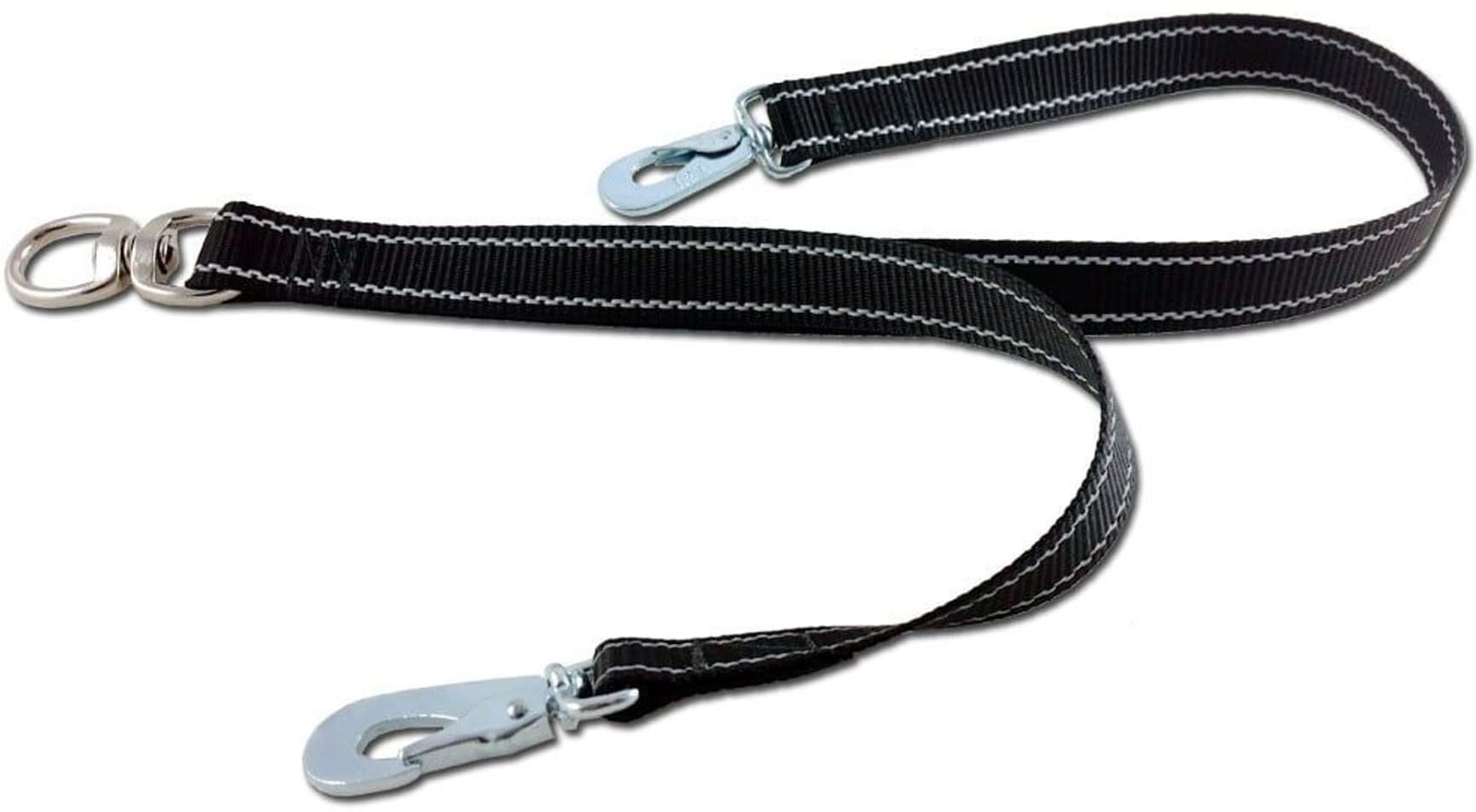 Hihnanjakaja - Heijastin, view: 0