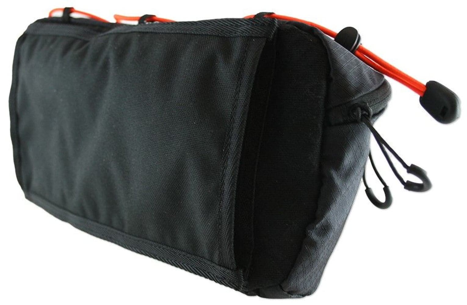 Nova Softbelt vyölaukku, view: 2