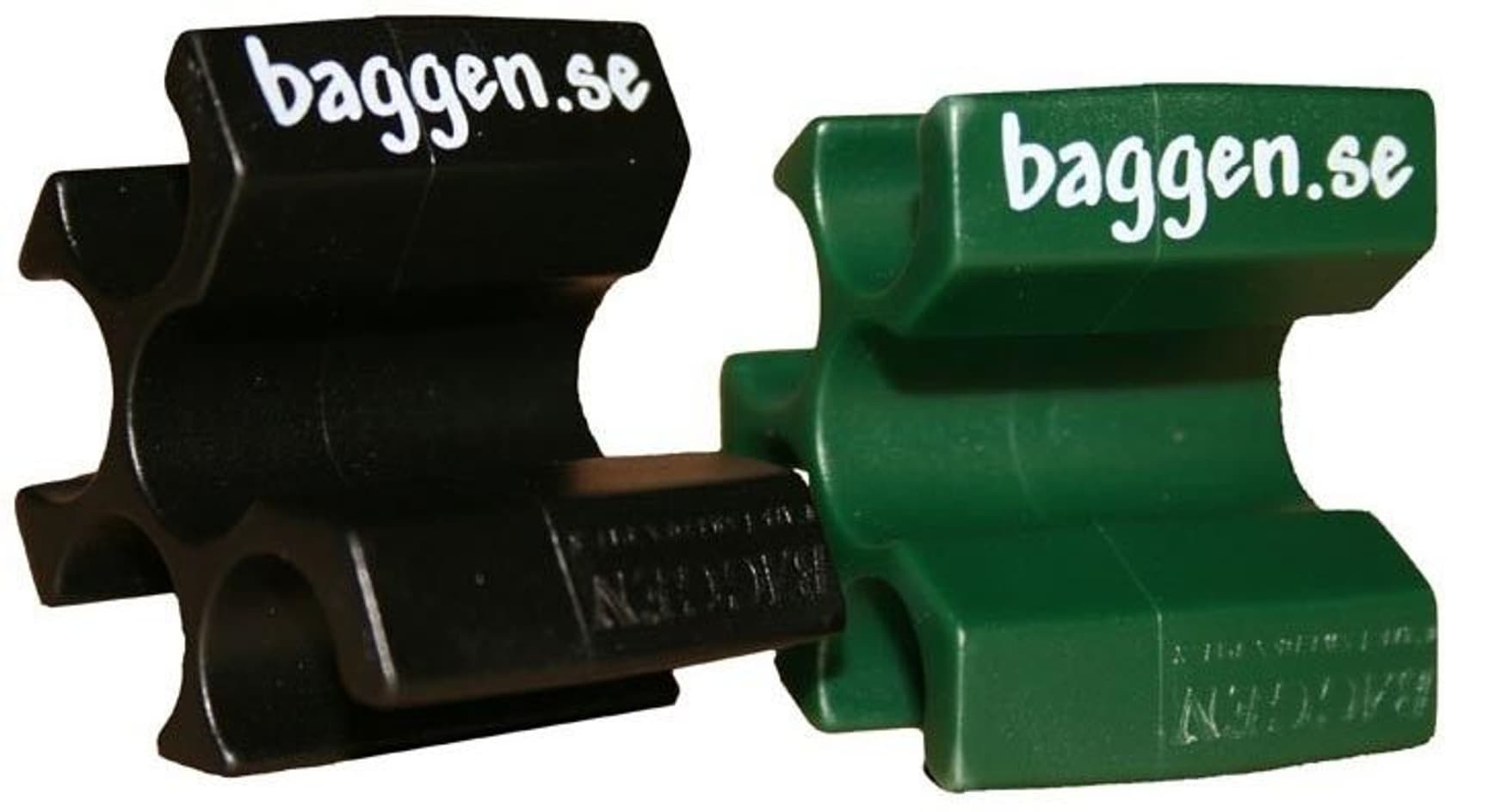 Patruunapidike Standard Vihreä, view: 0