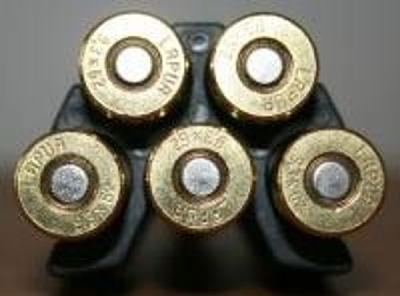 Patruunapidike Standard Vihreä, view: 3