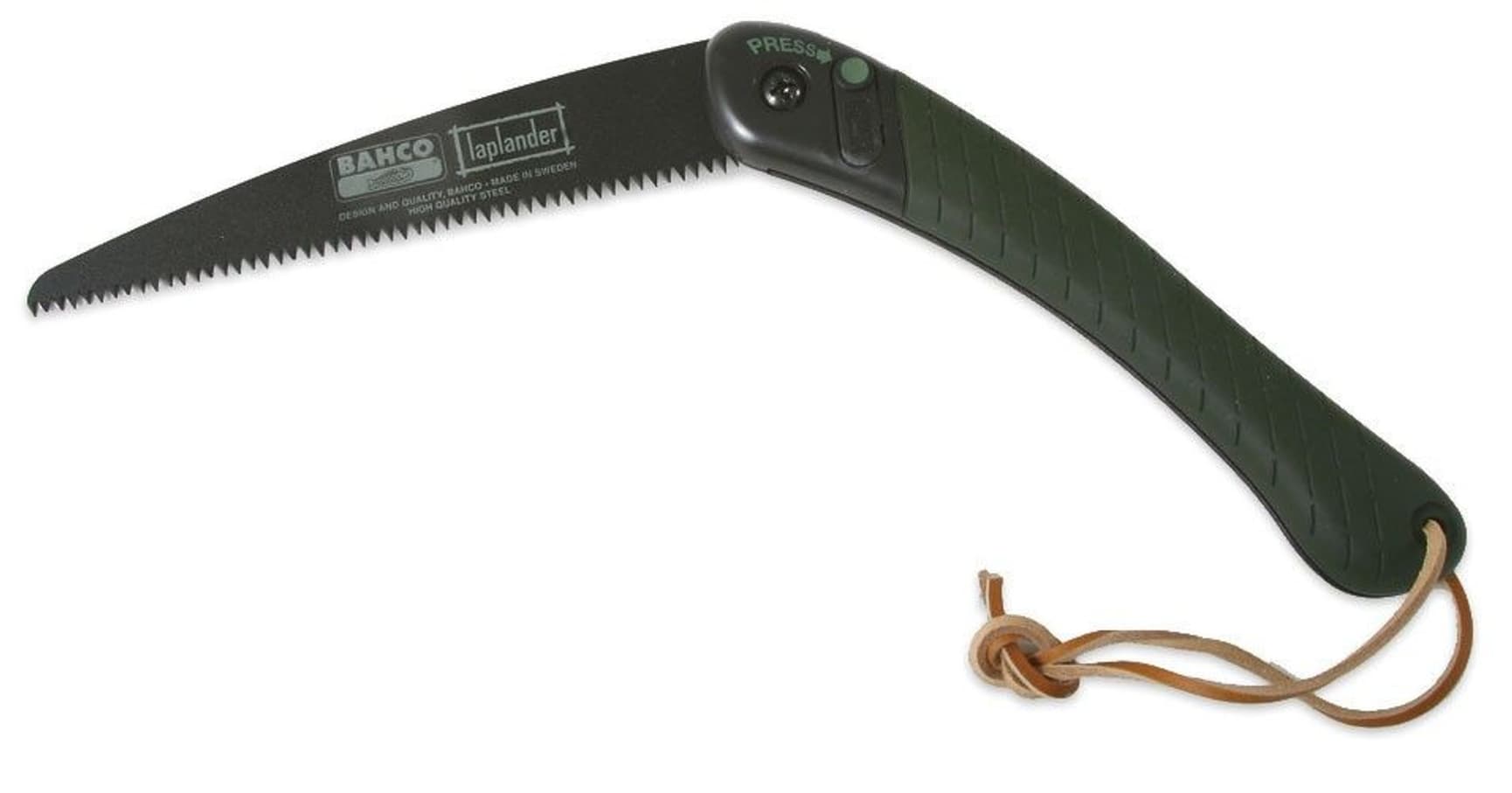 -retkeilysaha, view: 0