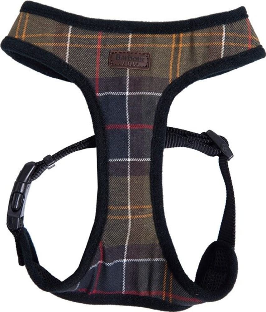 -koiranvaljaat, Classic Tartan, view: 0