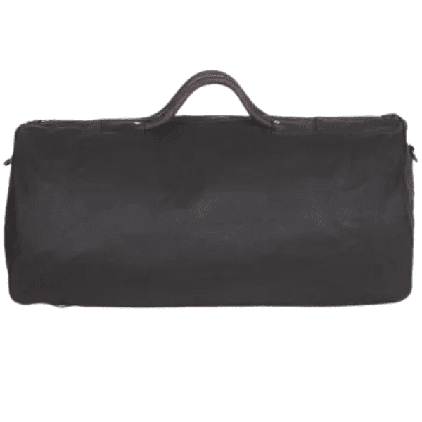 Wax Holdall, view: 1