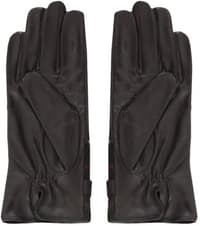 Dee Tartan Glove naisten käsineet - view: 1