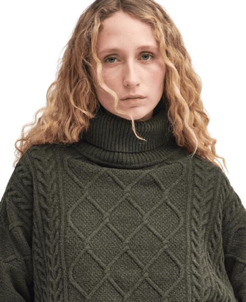 Tuotekuva