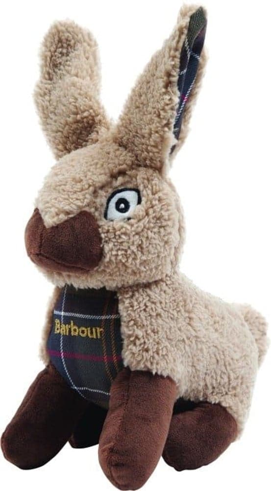 pehmolelu koiralle, view: 0