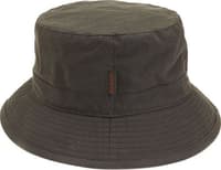 Wax Sports Hat Dk Olive - view: 2