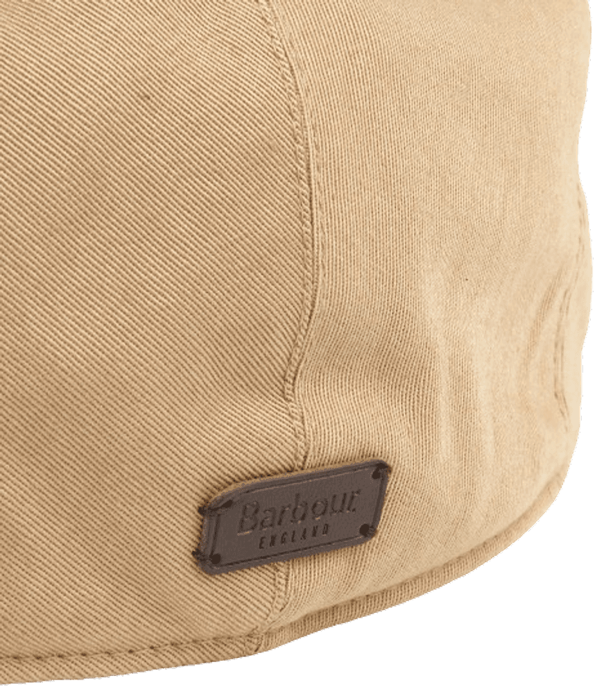 Finnean Cap lätsä, Sand, view: 3