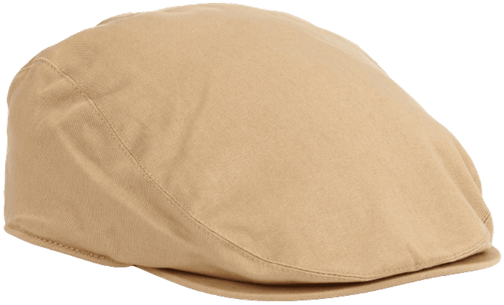 Finnean Cap lätsä, Sand, view: 2