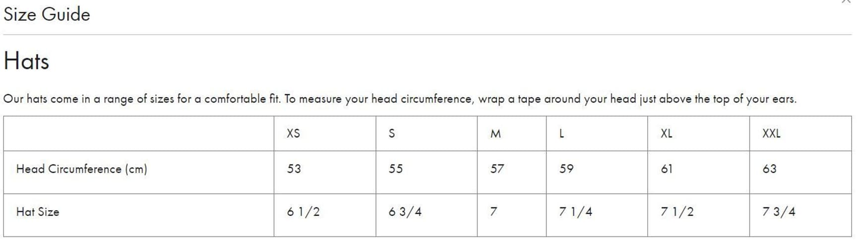 Finnean Cap lätsä, tummansininen, view: 2