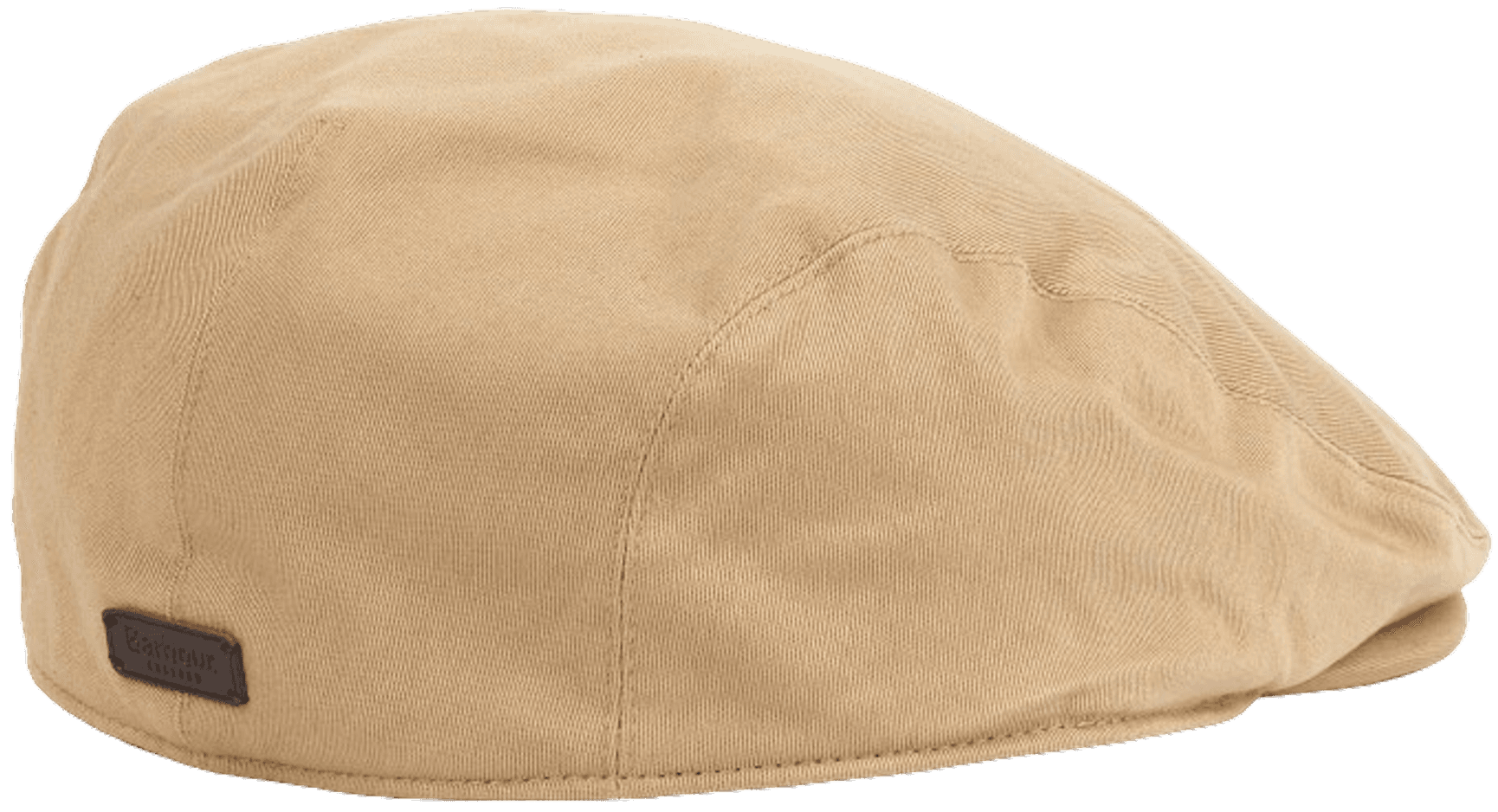 Finnean Cap lätsä, Sand, view: 1