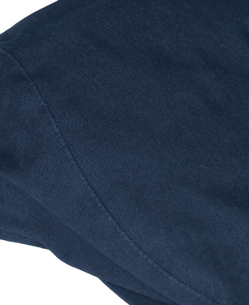 Finnean Cap lätsä, tummansininen, view: 1