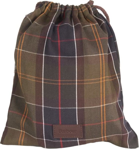 Mini Repro Kit vahasetti, Classic Tartan, view: 2