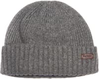 Carlton Beanie pipo, harmaa - view: 0