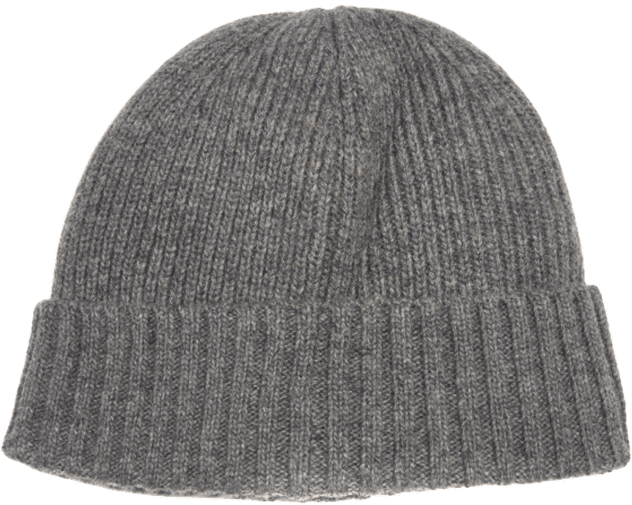 Carlton Beanie pipo, harmaa, view: 1