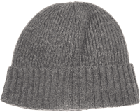 Carlton Beanie pipo, harmaa - view: 1