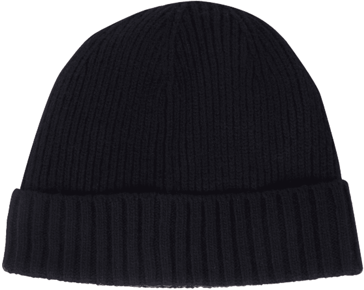 Carlton Beanie pipo, musta, view: 1
