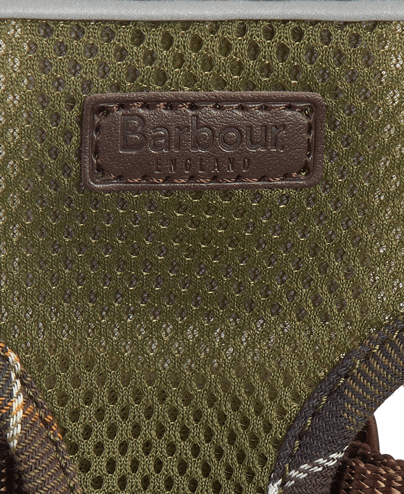 -koiranvaljaat, oliivinvihreä, view: 2