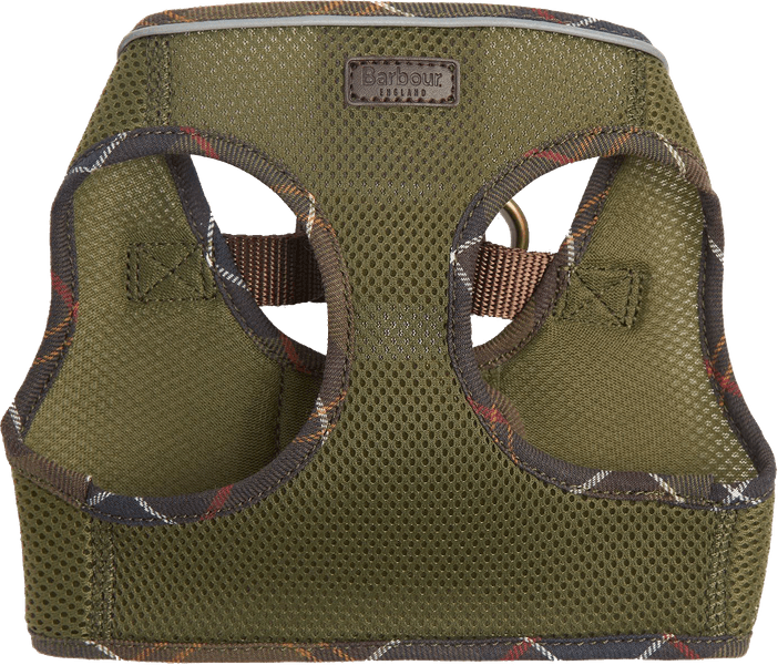 -koiranvaljaat, oliivinvihreä, view: 0