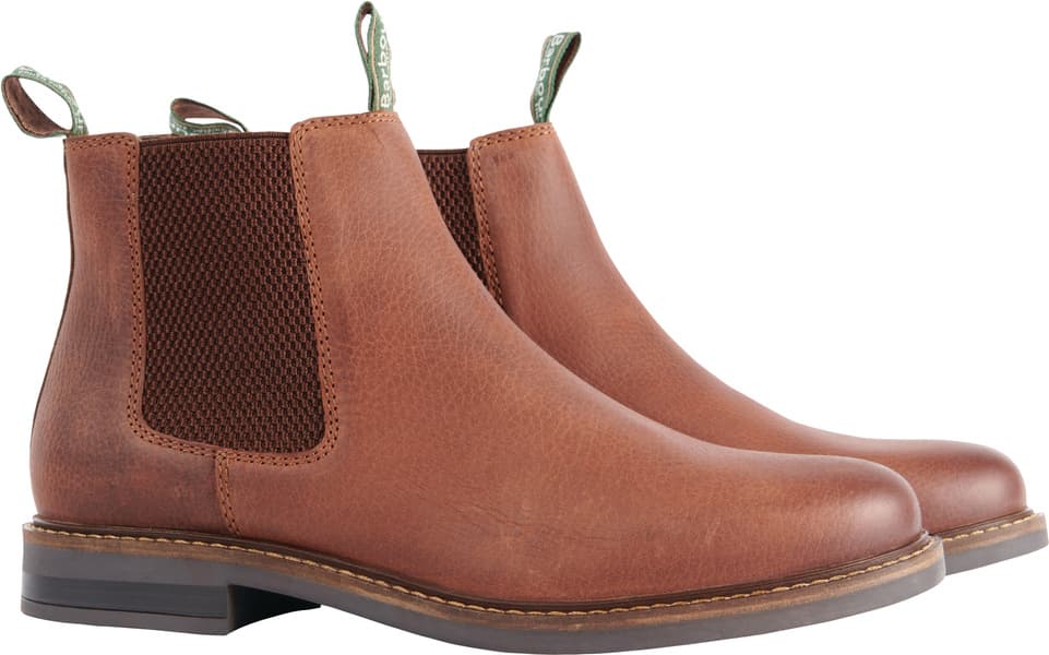 Farsley nilkkurit, Cedar, view: 0