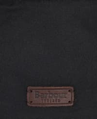 Morar Wax Trap karvalakki, Black - view: 4