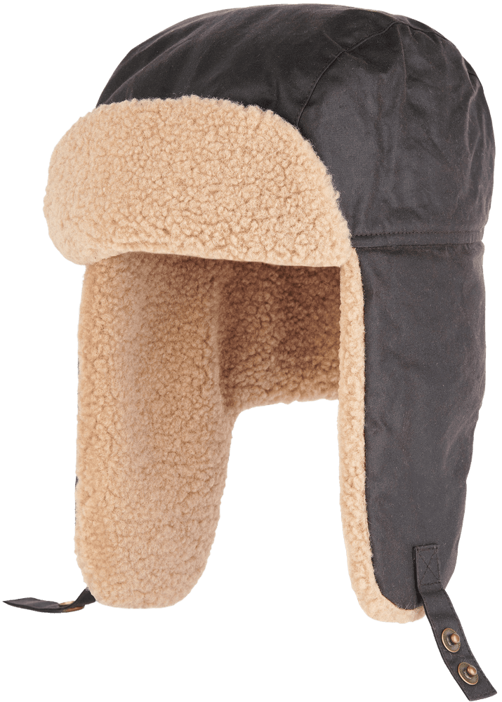 Morar Wax Trap karvalakki, Rustic, view: 0