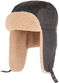 Morar Wax Trap karvalakki, Rustic - view: 0