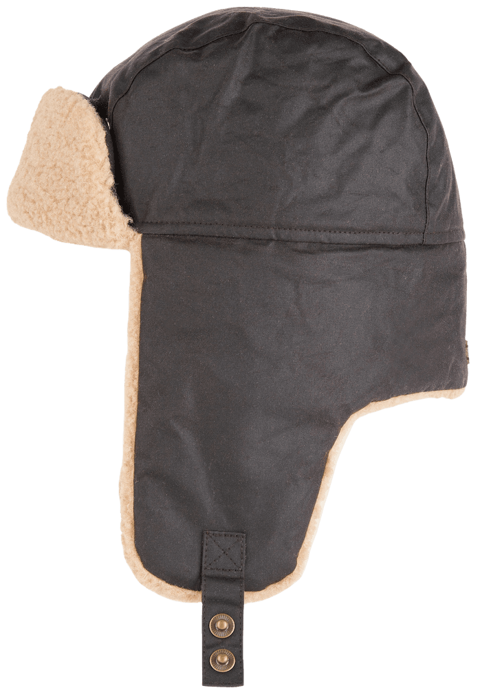 Morar Wax Trap karvalakki, Rustic, view: 1