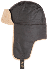 Morar Wax Trap karvalakki, Rustic - view: 1