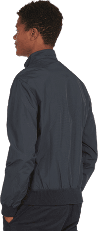 Royston Jacket takki, tummansininen - view: 2