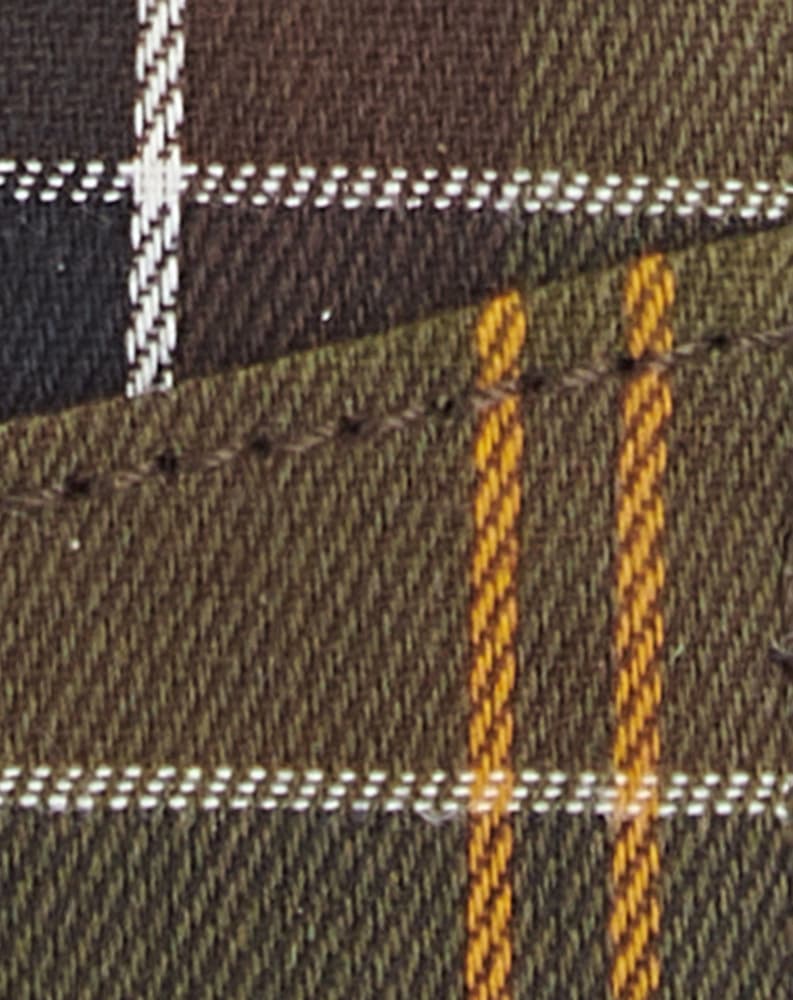 Tartan Card Holder korttikotelo, Classic Tartan, view: 3